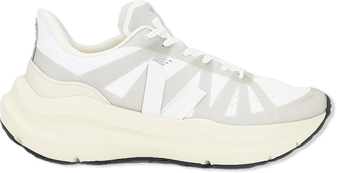 Condor 3 Advanced Sneaker