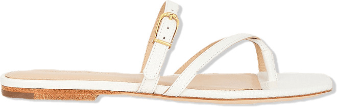Marthe Sandal