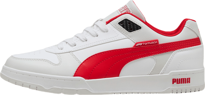 PUMA Formula 1® RBD Game Low Sneakers