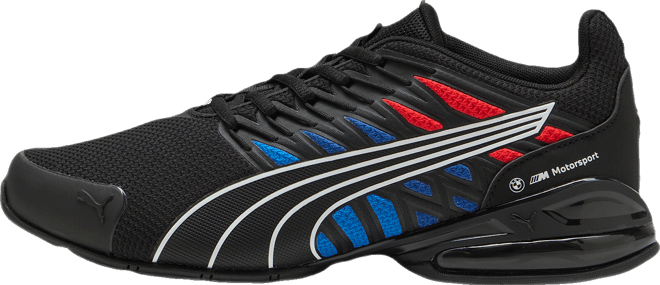 PUMA BMW M Motorsport Voltaic Evo Men's Sneakers