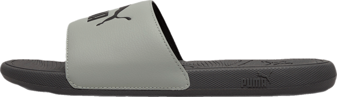 PUMA Cool Cat 2.0 Men's Slides