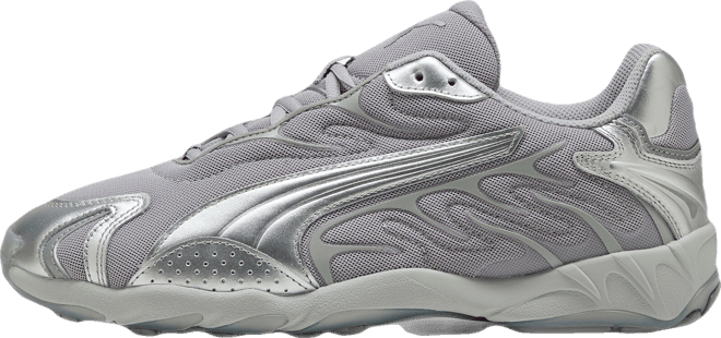 PUMA Inhale Metallic Men's Sneakers