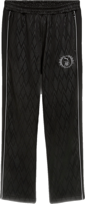 PUMA x HARRY POTTER Men's T7 Relaxed Track Pants