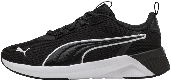 PUMA Softride Harli Women's Shoes