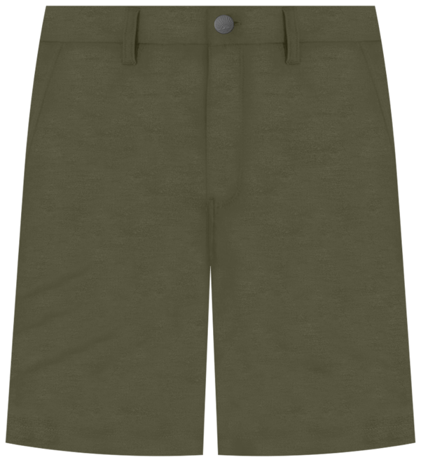 All Day™ Short 2.0 (7