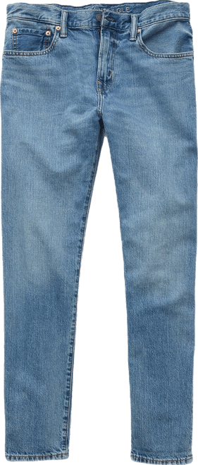 AEO Men's 6" Classic Boxer Brief