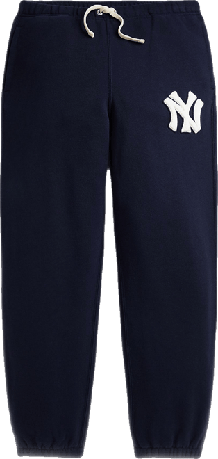 Big Boys Yankees Sweatpants