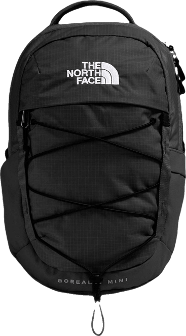 THE NORTH FACE BOREALIS MINI ブラック Amazon.com | The North Face 10L Mini Borealis Every Day