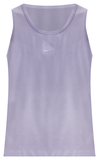Nike Sportswear Premium Essentials Samarreta de tirants - Home