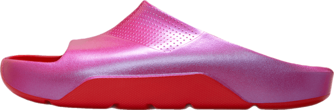 Jordan Post Chanclas para mujer