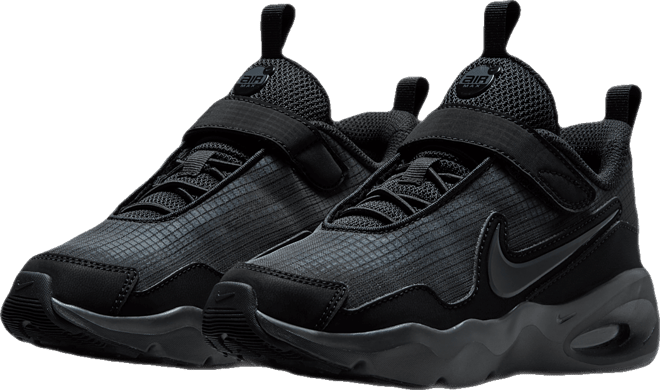 Nike Air Max Nova Kleuterschoenen