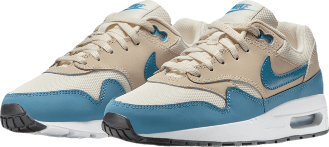 Air Max 1 Chaussure pour ado
