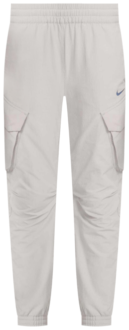 Nike Sportswear City Utility Cargohose (ältere Kinder)