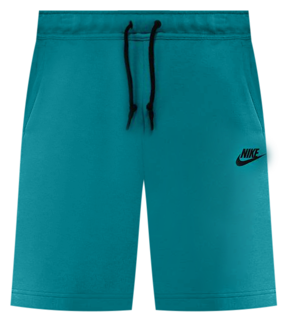 Nike Sportswear Tech Fleece Men's Shorts