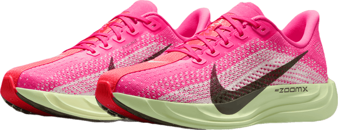 Nike Pegasus Plus Chaussure de running sur route pour femme