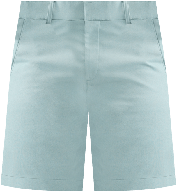 Nike Tour Men's 8" Chino Golf Shorts