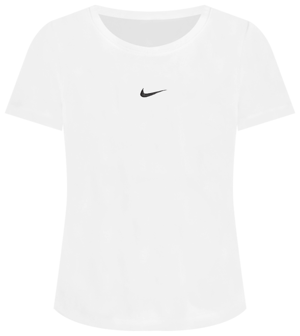 Nike Sportswear Kurz-T-Shirt (Mädchen)