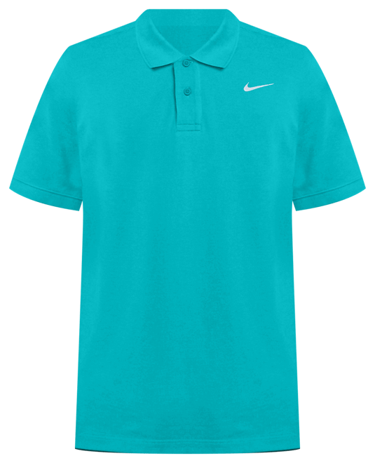 Nike Dri-FIT Victory Men's Golf Polo