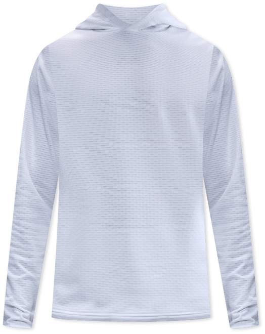 Nike Tour Men's Dri-FIT Golf Hoodie