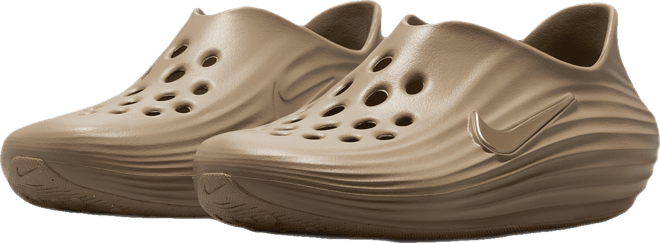 Nike ReactX Rejuven8 Big Kids' Shoes