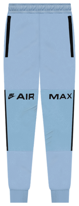Nike Sportswear Air Max Férfi szabadidőnadrág