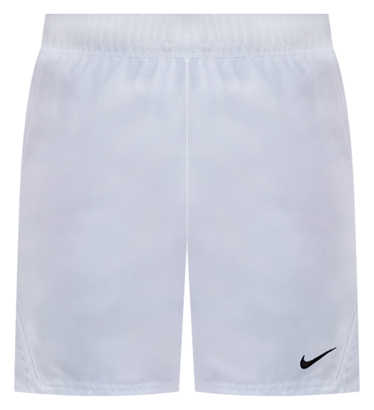 NikeCourt Victory Men's Dri-FIT 18cm (approx.) Tennis Shorts