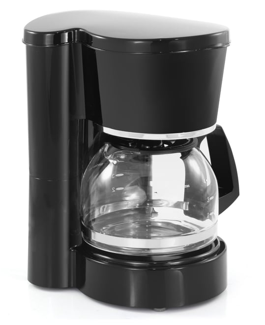 5 Cup Pause and Serve Coffeemaker