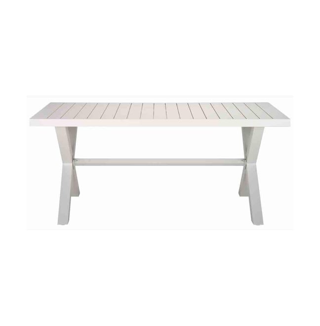 Core Dining Table