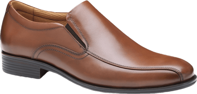 Men's Reeve Run-Off Loafer