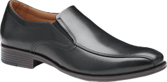 Men's Reeve Run-Off Loafer