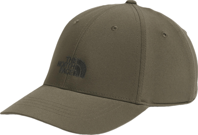 Men's 66 FlashDry Hat