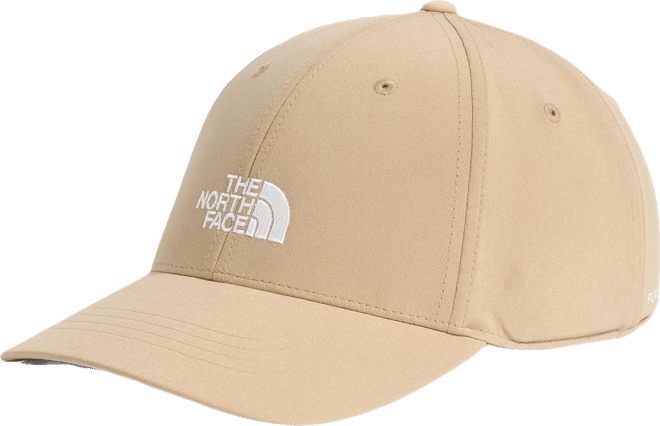 Men's 66 FlashDry Hat