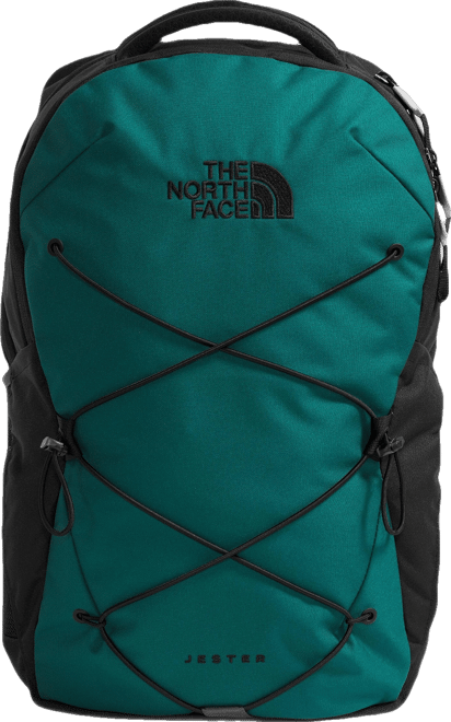Men's Jester Backpacks Messengers