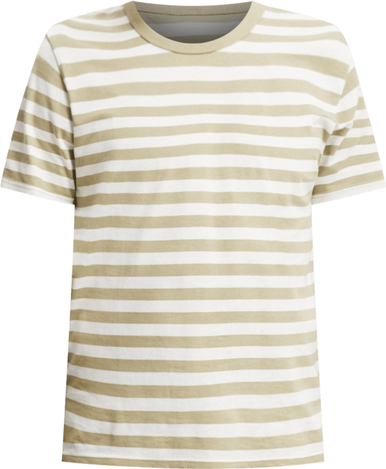 Men's Short Sleeve T-Shirt