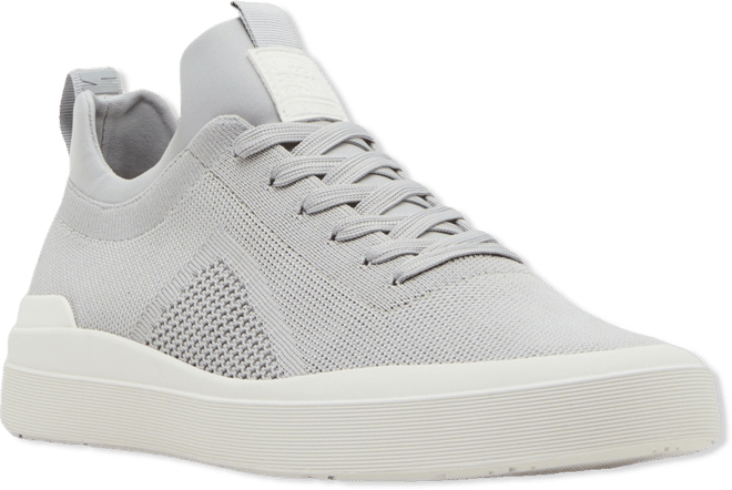 Men's Odyssee Fashion Sneakers