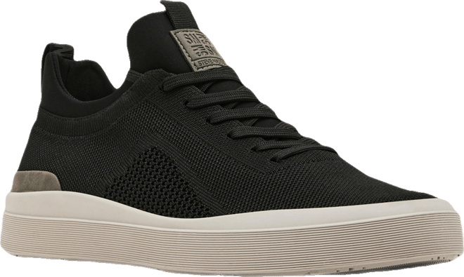 Men's Odyssee Fashion Sneakers