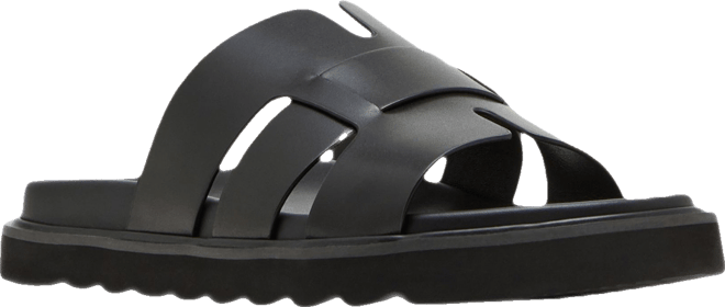 Men's Bellville Leather Sandals