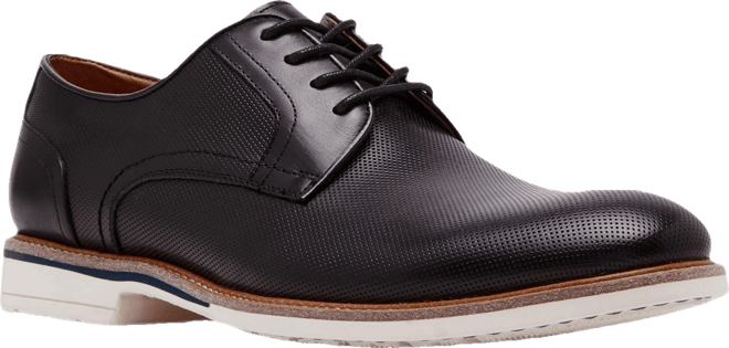 Men's Bader Oxford