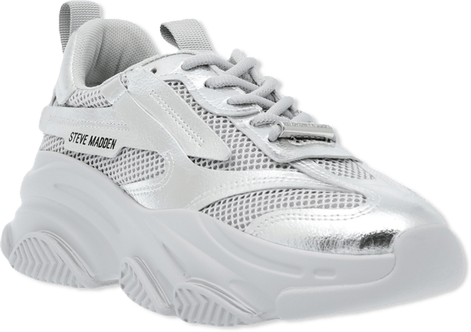 Men's Possess Fashion Sneakers