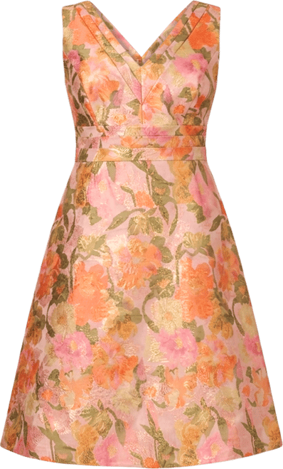 Wedding Guest Macys Plus Size Dresses Eliza J Plus Size Dresses Macy's