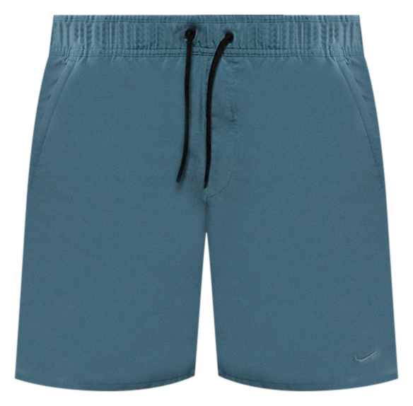 Nike Unlimited Vielseitige Dri-FIT Herrenshorts ohne Futter (ca. 18 cm)