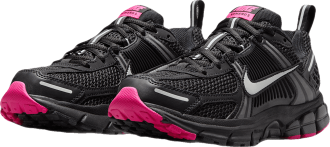 Nike Vomero 5 Kinderschoenen
