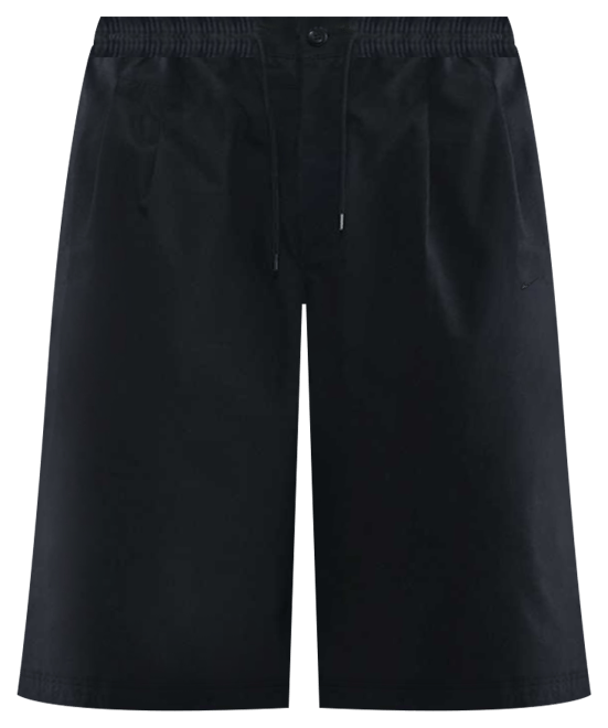 Nike Club Men's Oversized Shorts