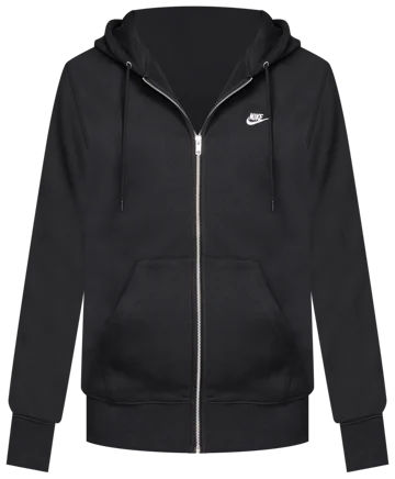 Nike Club Men's Joggers