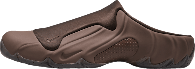 Nike Clogposite Men's Shoes