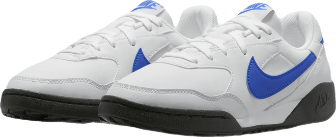 Nike Terra Manta Big Kids' Shoes