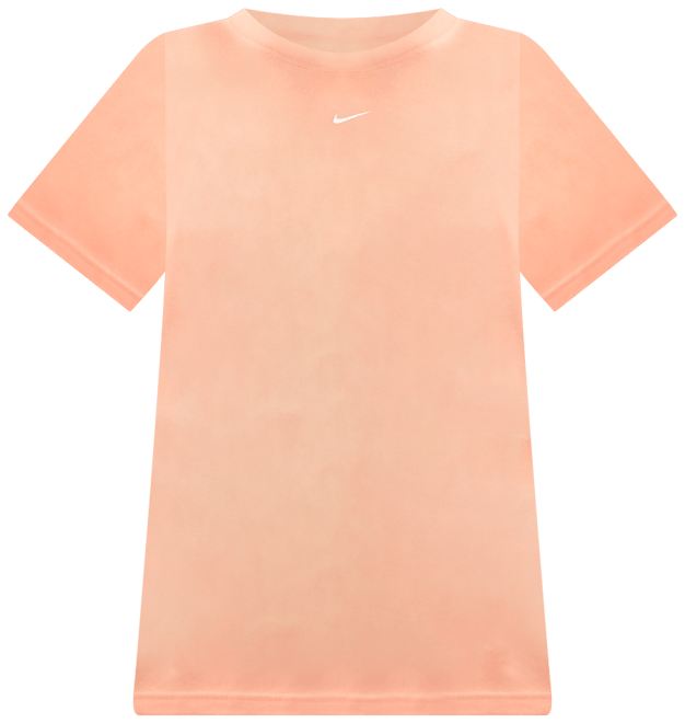 Nike Sportswear Essential T-shirt pour femme