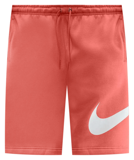 Nike Club Men's Fleece Shorts