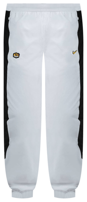 Nike Sportswear Men's Woven Trousers