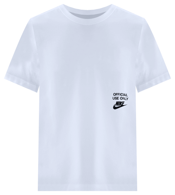 Nike Sportswear Max90 T-Shirt